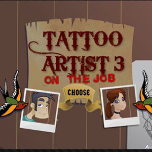 Tattoo Artist 3 (1)
