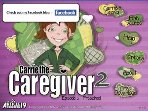 Carrie the Caregiver 2 (1)